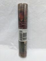 Raymond Waites Borders For Village 15&#39; (4.7m) 8.50 In. Wide Pattern 582406 - €9,58 EUR