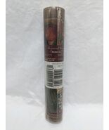 Raymond Waites Borders For Village 15&#39; (4.7m) 8.50 In. Wide Pattern 582406 - €9,50 EUR