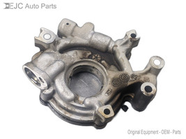 Engine Oil Pump From 2005 Jeep Grand Cherokee  3.7 53020827AC 4WD - £27.62 GBP