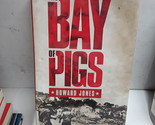 The Bay of Pigs [Pivotal Moments in American History] - £2.32 GBP