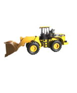 Norscot CAT 950G II Wheel Loader Diecast HO 1/87 Vehicle H3 - $268.78 MXN
