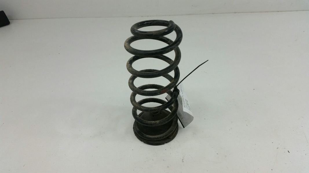 Coil Spring Rear Back Suspension 2009 HONDA CIVIC - $39.94