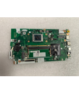 Lenovo Ideapad 3 15ALC6 AMD Ryzen 5 5500u Radeon Motherboard 5B21B85225 . - $170.00