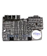 5R55E 4R44E 4R55E Valve Body Factory Updated! 95up FORD EXPLORER RANGER ... - $342.00 CAD
