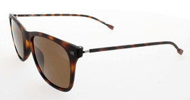 NAUTICA N6245S Sunglasses 215 54mm - $80.28