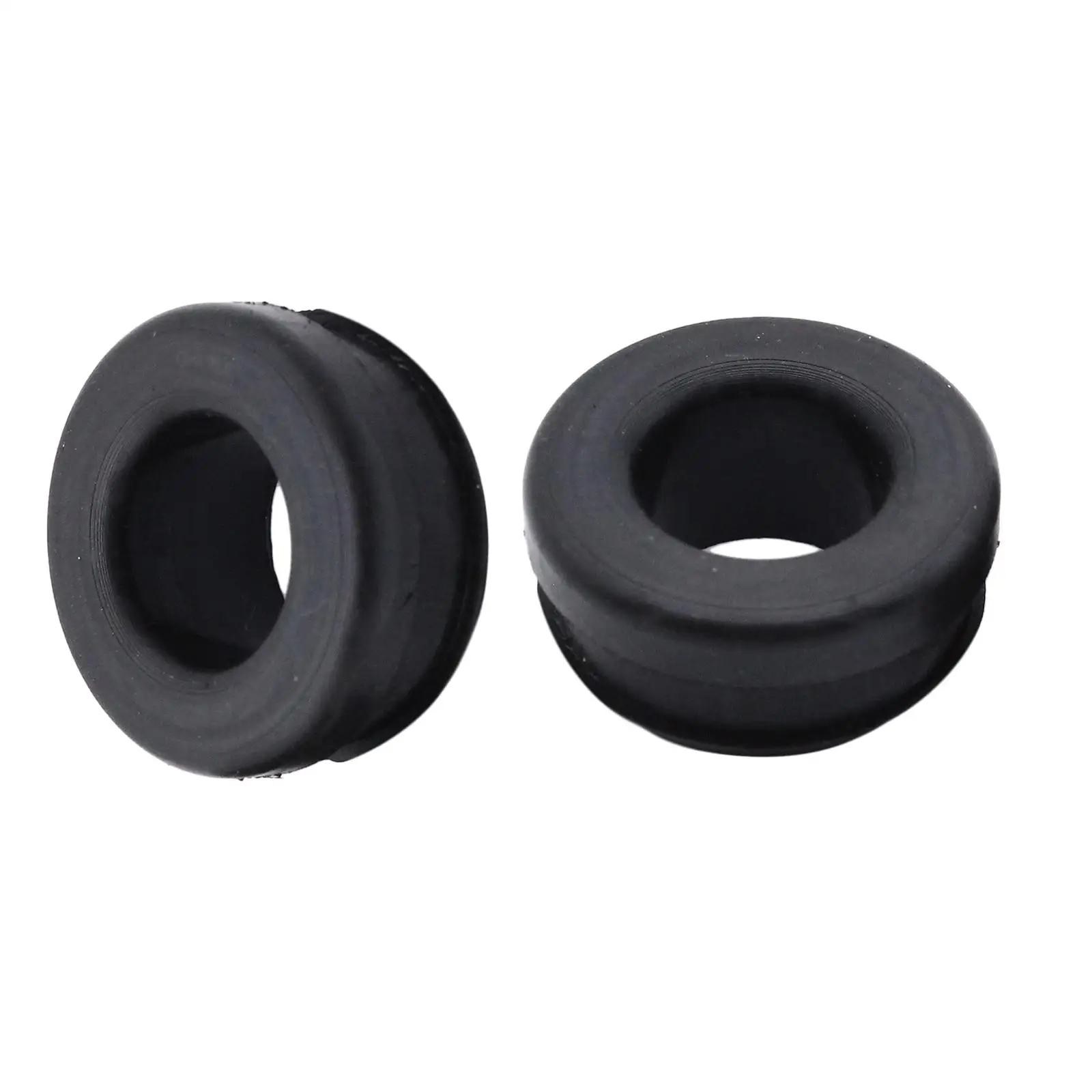 2x Pcv Breather Grommets O.D. 1 1/4&quot; i.D. 3/4&quot; Vehicle Parts Accessories 1&quot; ID-1 - $56.94