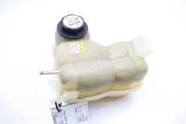 Coolant Reservoir Fits 04-08 FORD F150 PICKUP 60769 image 10