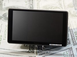 Item image 7