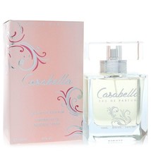 Dumont Casabella by Dumont Paris Eau De Parfum Spray 3.4 oz (Women) - $57.13