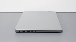 Lenovo Ideapad 1 15ALC7 15.6" Ryzen 7 5700U 1.8GHz 16GB RAM 512GB SSD image 7