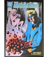 Animal Man Number 47 DC May 1992 Tom Veitch Steve Dillon - $1.33 CAD