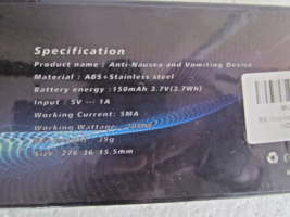 Item image 5