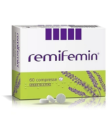 Remifemin 60/100 tabs- Menopause Accompanying Symptoms Like Sweating Hot... - £23.53 GBP+