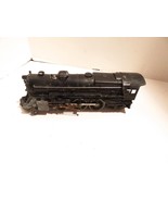 LIONEL POST-WAR TRAINS 675 DIECAST STEAM LOCO - RUNS FINE- FAIR - S18 - $150.98 CAD