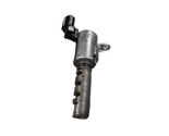 Intake Variable Valve Timing Solenoid From 2007 Lexus GS450H  3.5 - $19.95