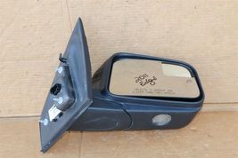 09-11 Ford Edge SideView Side View Door Wing Mirror Passenger Right RH (13wire) image 6