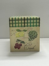 Item image 11