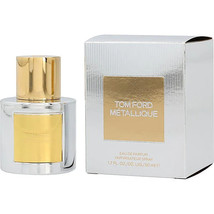 Metallique by Tom Ford, 1.7 oz EDP Spray, for Women, perfume, fragrance parfum - $168.99