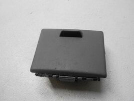 2012 Ford F250 Center Lower Dash Cup Holder - $61.99