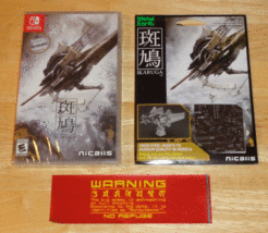 Item image 3