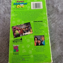 Item image 4
