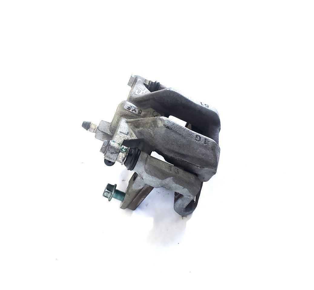 2016 2023 Mazda Miata OEM Front Left Brake Caliper 50K Miles  Item image 5