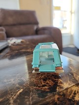 Item image 15