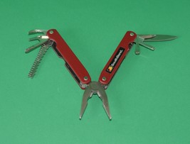 Item image 14