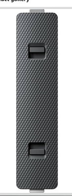 Insta360 2800mAh Rechargeable Ultra Battery for X5 Action Camera, Black Item image 4