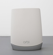 NETGEAR Orbi CBK752 AX5400 Tri-Band Mesh WiFi 6 System (2-Pack) image 8