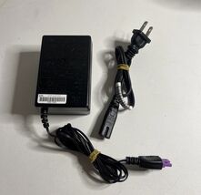 HP 0957-2269 OfficeJet 4500 Printer AC Adapter Power Cord - Tested Working - $12.82