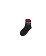 you re a pizza work socks - $5.00