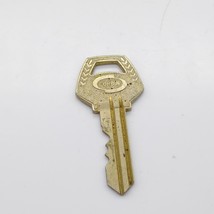 Vintage Corbin Key P115582 - £9.85 GBP