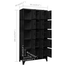Item image 8