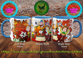 Item image 14