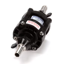 Multiplex 1L123 Pressure Reducing Valve Water 30PSI Shurflo - $3,954.84 MXN
