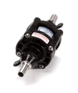 Multiplex 1L123 Pressure Reducing Valve Water 30PSI Shurflo - $3,913.22 MXN