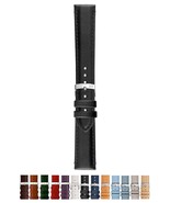 Morellato Belts A01X0969087019CR18 - $43.69 CAD