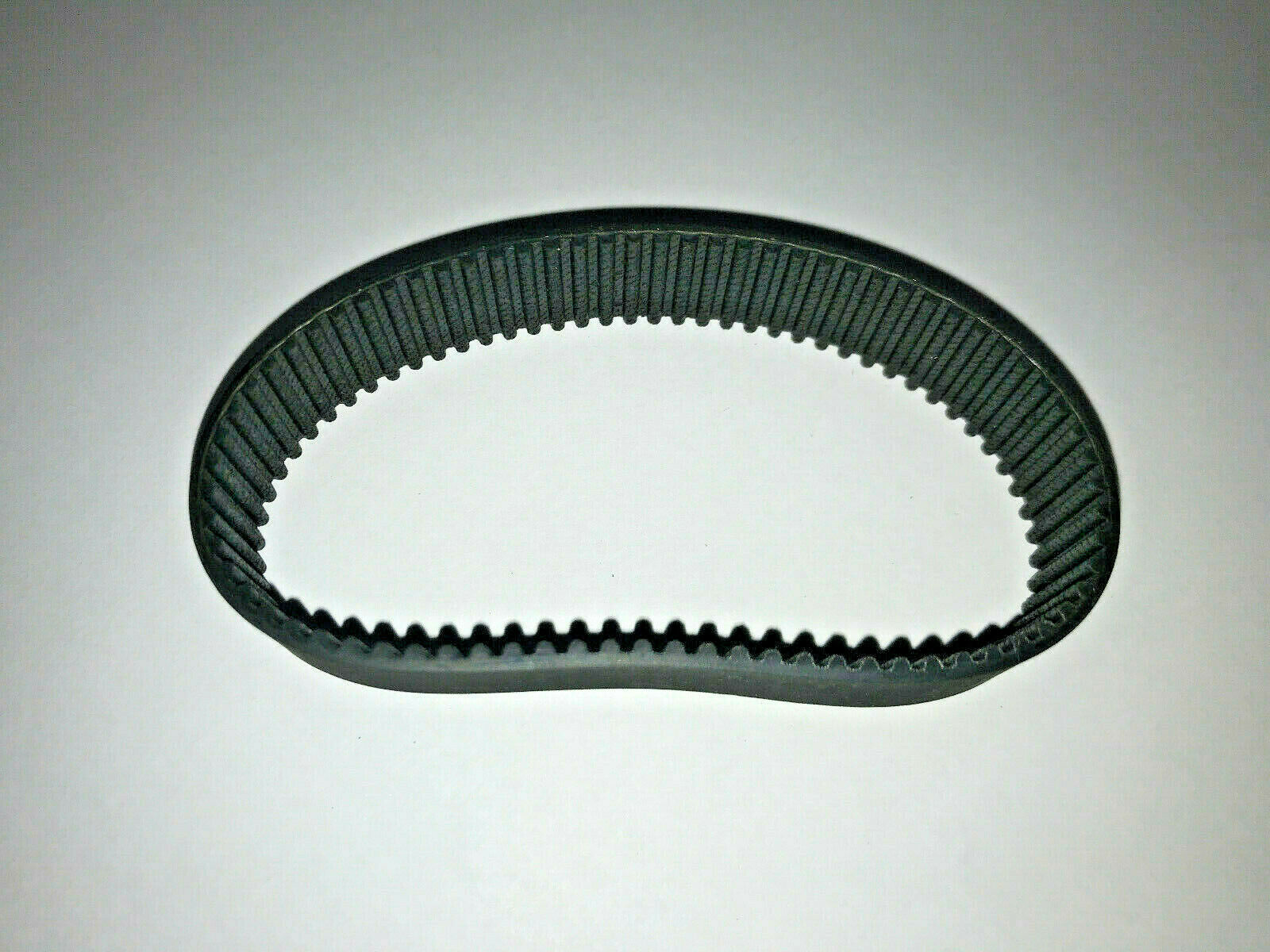 Replacement For Drive Belt Hill Farm Machinery Rotavator, 45 OFF