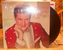 Liberace Stangers in The Night Pickwick 33 SPC 3124 Vinyl 33 RPM LP Record - £25.56 GBP