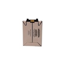 Battery for Delphi XM2GO MYFI SA10113 Radio Replacement - £10.99 GBP