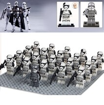 Item image 1 image 1