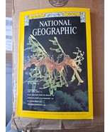 National Geographic Magazine (June 1978) Vol. 153, No. 6 - $27.48 CAD