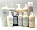 Voce Hair Care Products-Choose Yours - $20.74+