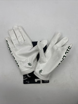 Nike Baylor Bears Sic’em PE Vapor Knit Football Gloves DX4905 133 Men’s ... - $99.99