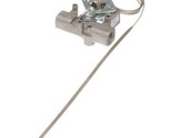 Garland 4531139 Thermostat, GS, G/UT Series SAME DAY SHIPPING - £182.45 GBP