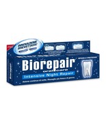 Biorepair Oralcare Intensive Night Repair 75ml - £20.61 GBP