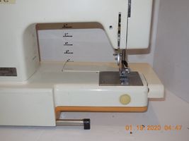 Item image 12