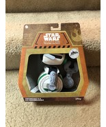 Star Wars Galaxy&#39;s Edge Customizable Droid!!! D-O - $17.99