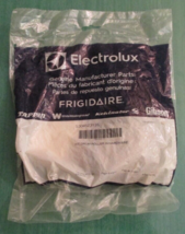 Electrolux / Frigidaire Dryer - ROLLER ASSEMBLY - 5304523155 - NEW! - £15.71 GBP